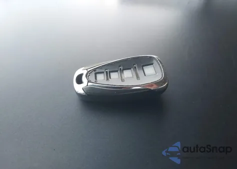 2017 Chevrolet Malibu Ls from USA, damaged, VIN 1G1ZB5ST1HF121546